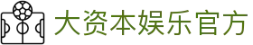 大资本娱乐-秒速下载，流畅体验
